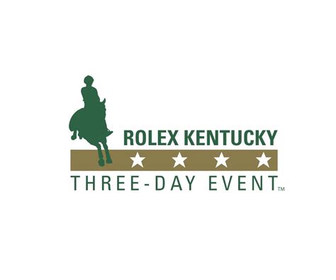 kentucky rolex live stream|More.